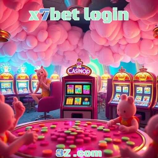 Apostas Vencedoras com Bettingtips no x7bet login: Um Guia Completo