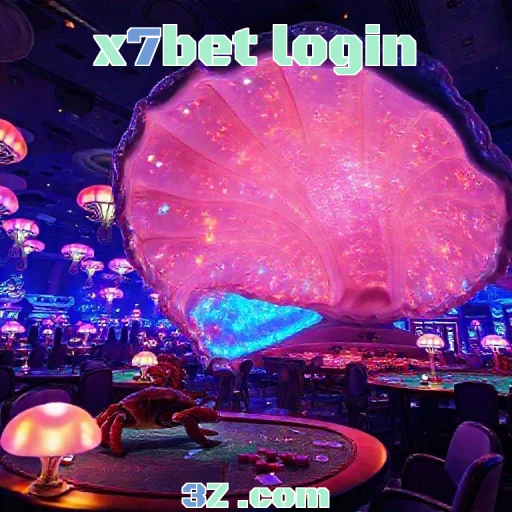 Explore os Virtualsports do x7bet login com Emoção e Adrenalina