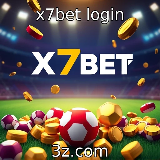 Tendências emergentes na indústria de jogos online