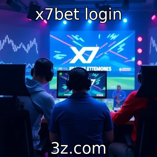 Cenários futuros para a indústria de eSports