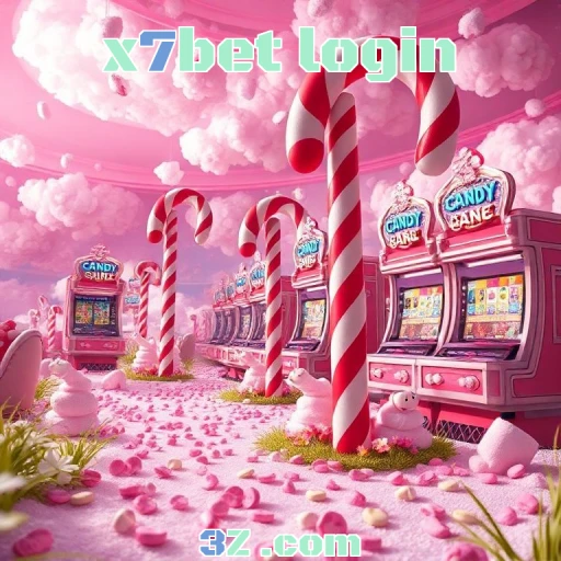 Aposte Ao Vivo no x7bet login: Emoção e Interação Real