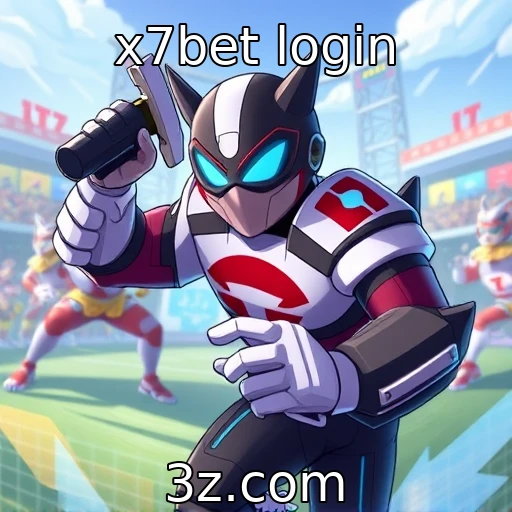 Jogos mobile: crescimento e inovações recentes