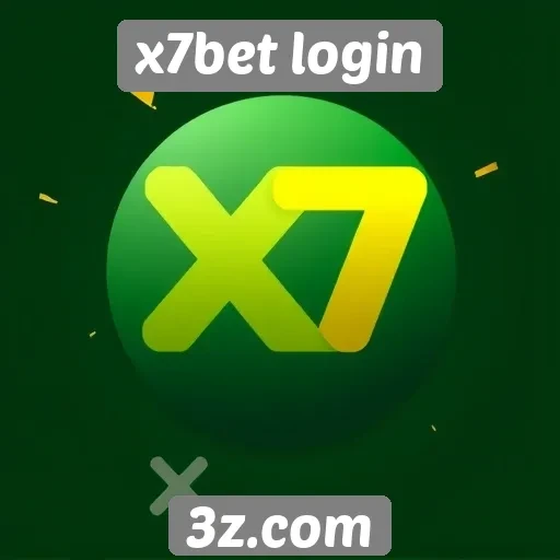 Ofertas e bônus no x7bet login