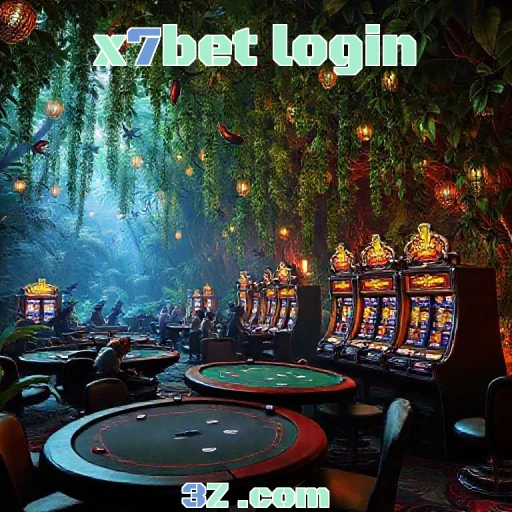 Poker no x7bet login: Oásis para Aventureiros das Cartas