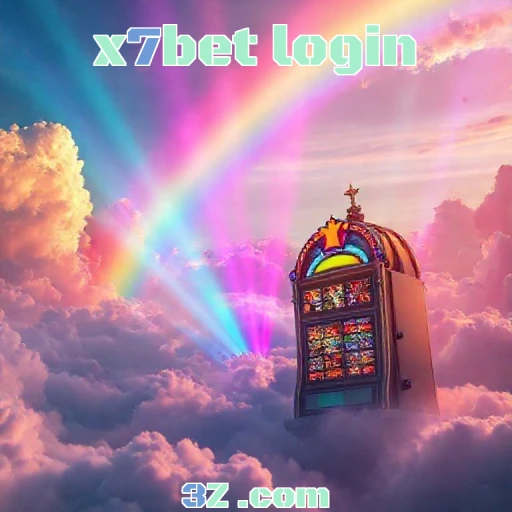 Promoções Imperdíveis no x7bet login: Oportunidades para Apostadores