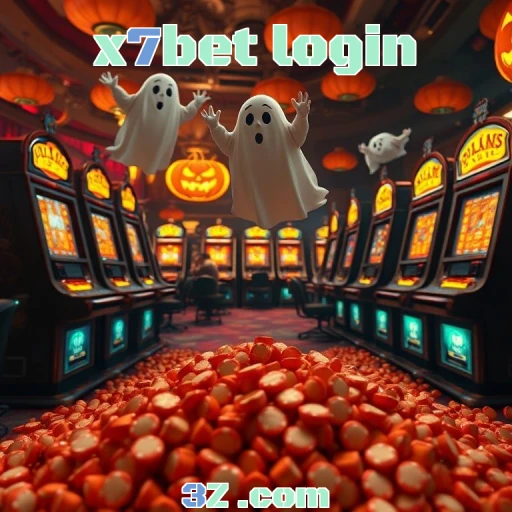 Atendimento ao Cliente no x7bet login: Suporte que Faz a Diferença