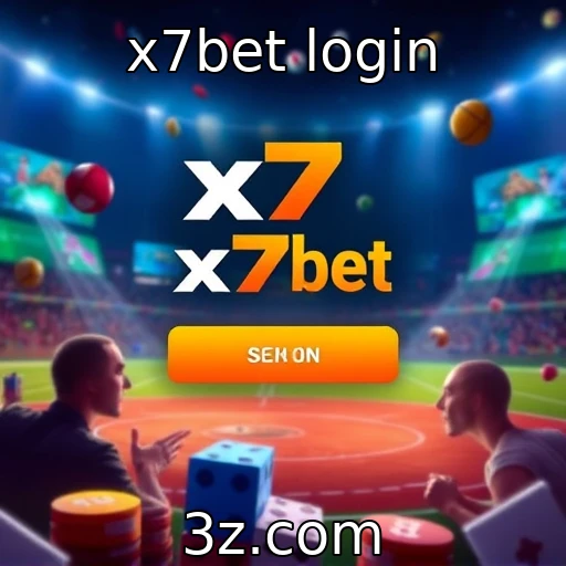 Impacto da tecnologia na experiência de jogo atual