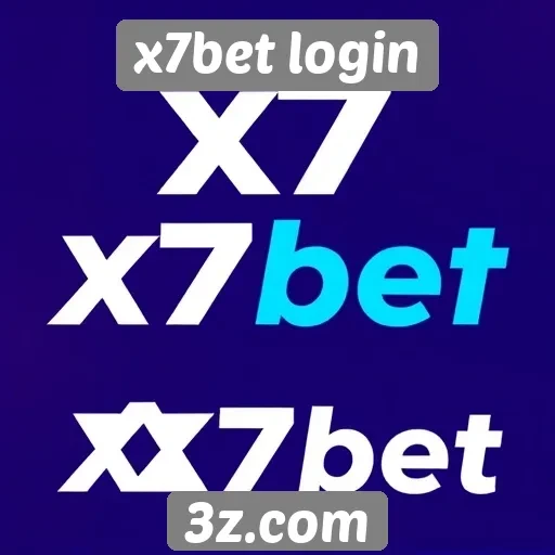 Comparação entre x7bet login e outros sites de apostas